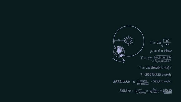 autocad2000绘图教程，autocad 2000