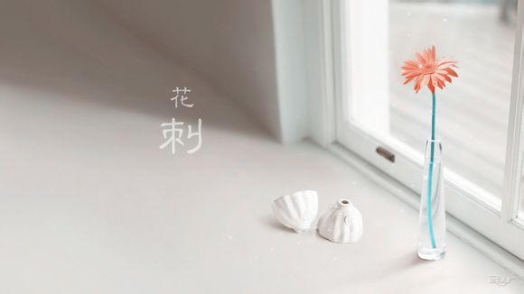 联想笔记本电脑启动不了怎么办